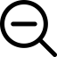 Lineal Interface icon 64x64